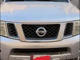 Japanese Cars Used Parts